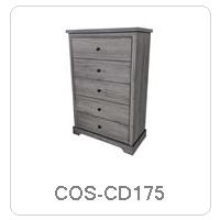 COS-CD175